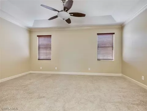 13724 Collina Ct, Estero, FL 33928 photo 19