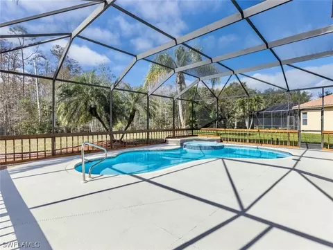 13724 Collina Ct, Estero, FL 33928 photo 30