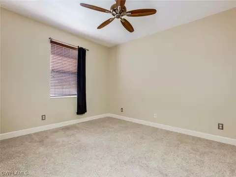13724 Collina Ct, Estero, FL 33928 photo 25