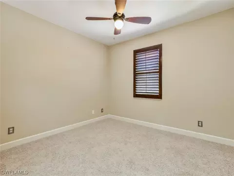 13724 Collina Ct, Estero, FL 33928 photo 23
