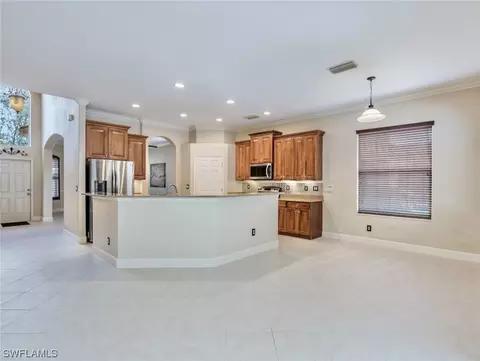 13724 Collina Ct, Estero, FL 33928 photo 13