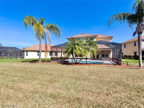 13724 Collina Ct, Estero, FL 33928 photo 35