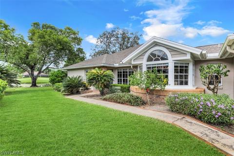 19516 Lost Creek Dr, Fort Myers, FL 33967