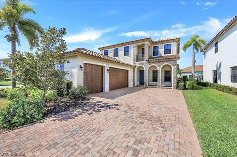 4977 Milano St, Ave Maria, FL 34142