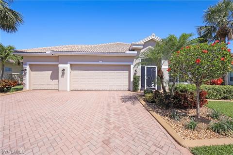 13500 Little Gem Cir, Fort Myers, FL 33913