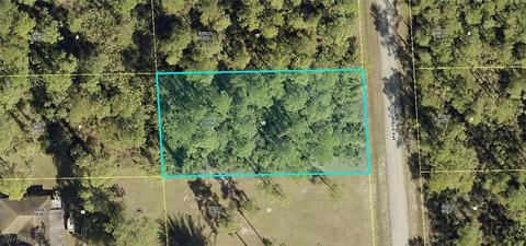 2107 Columbus Ave, Alva, FL 33920