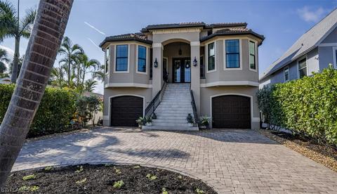4737 Jackfish St, Bonita Springs, FL 34134