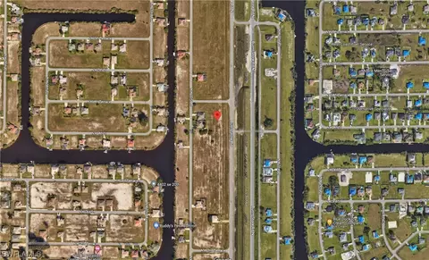 404 Burnt Store Rd N, Cape Coral, FL 33993