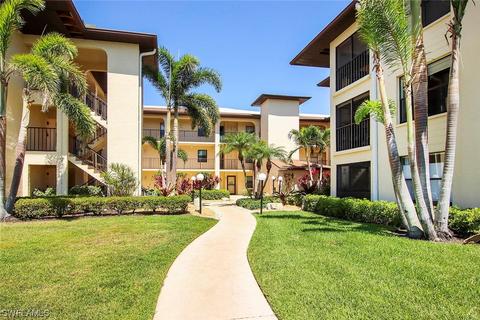 8474 Charter Club Cir #29, Fort Myers, FL 33919