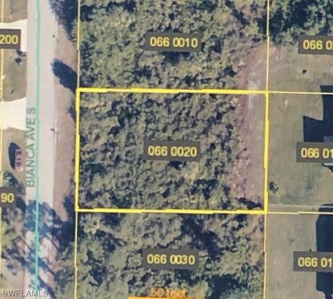 737 Bianca, Lehigh Acres, FL 33974