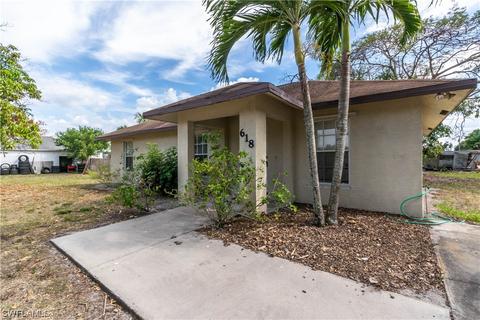 618 E Ventura Ave, Clewiston, FL 33440