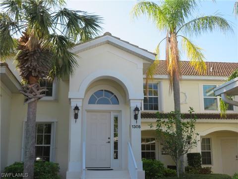 10133 Colonial Country Club Blvd #1308, Fort Myers, FL 33913
