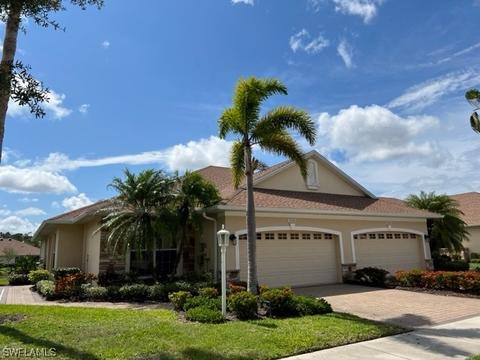 2000 Scarlett Ave, North Port, FL 34289
