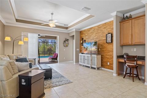21415 Velino Ln, Estero, FL 33928