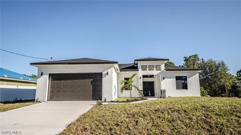 2616 Carol Pl, Lehigh Acres, FL 33971