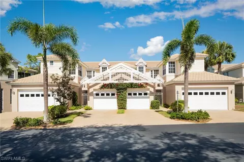 25130 Goldcrest Dr #422, Bonita Springs, FL 34134