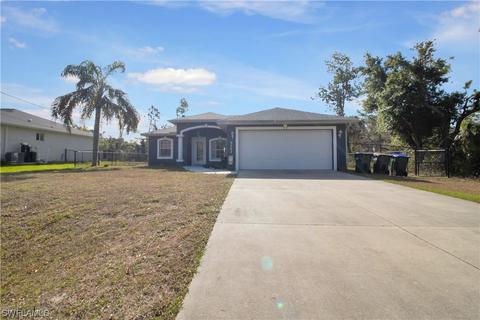 4262 Heaton Ter, North Port, FL 34286