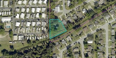 4710 Tammie Ln, Fort Myers, FL 33905