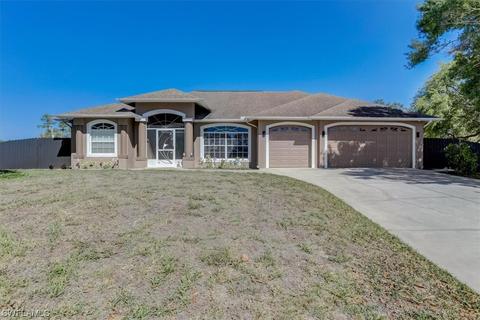 414 Henry Ave, Lehigh Acres, FL 33972