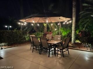 3019 Riverboat Landing, Labelle, FL 33935