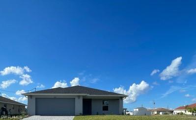 4157 Andalusia Blvd, Cape Coral, FL 33909