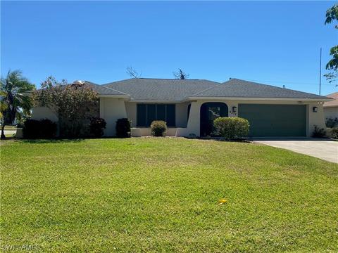 9375 Casa Grande Ave, Englewood, FL 34224