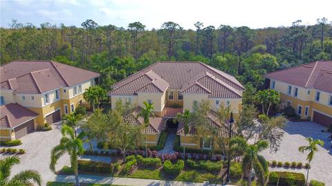 12905 New Market St #101, Fort Myers, FL 33913