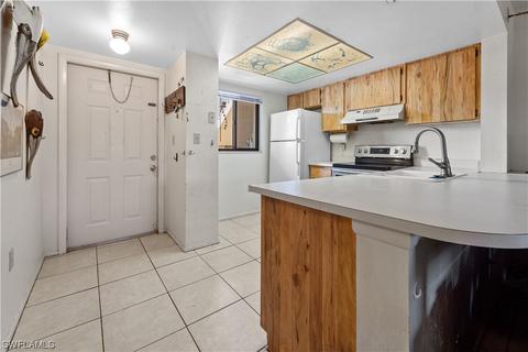 4790 S Cleveland Ave #1402, Fort Myers, FL 33907