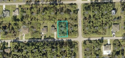 3602 65th St W, Lehigh Acres, FL 33971
