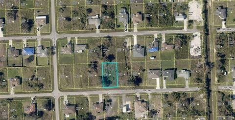 4012 13th St SW, Lehigh Acres, FL 33976