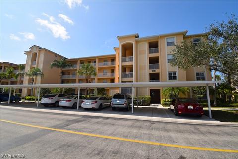 19760 Osprey Cove Blvd #149, Fort Myers, FL 33967