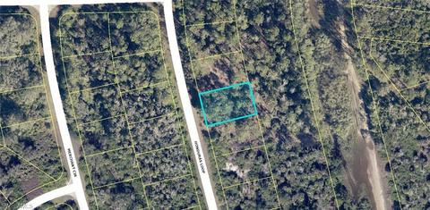 1846 Honduras Loop, Lehigh Acres, FL 33972