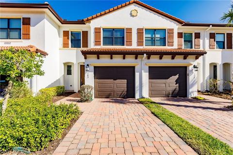 15850 Portofino Springs Blvd #103, Fort Myers, FL 33908