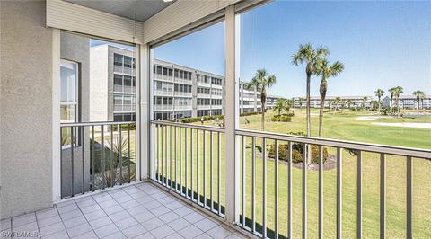 14811 Hole In One Cir #204, Fort Myers, FL 33919