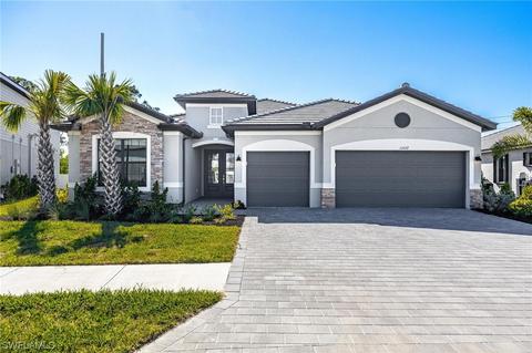 11432 Canopy Loop, Fort Myers, FL 33913