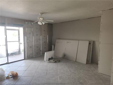 13446 Heald Ln #6B, Fort Myers, FL 33908