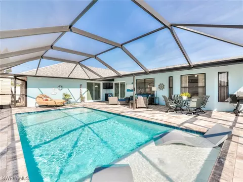 620 SE 27th St, Cape Coral, FL 33904