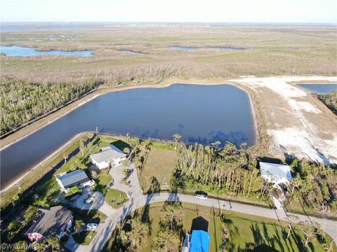 5356 Birdsong Ln, Bokeelia, FL 33922