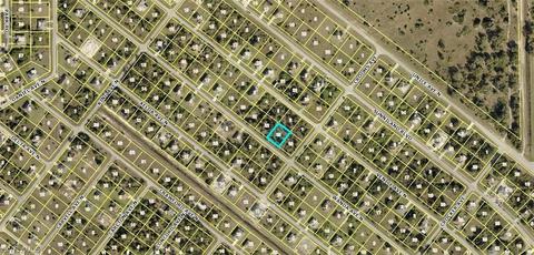 2024 Wanda Ave N, Lehigh Acres, FL 33971