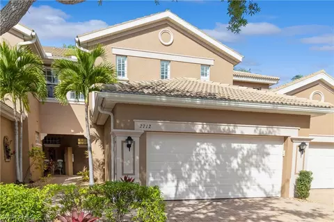 28250 Lisbon Ct #2712, Bonita Springs, FL 34135