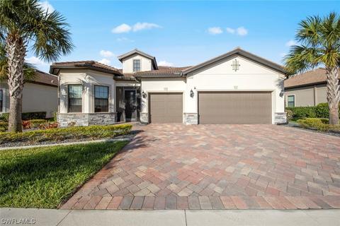 12869 Chadsford Cir, Fort Myers, FL 33913