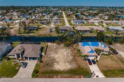 1317 SW 15th Ter, Cape Coral, FL 33991