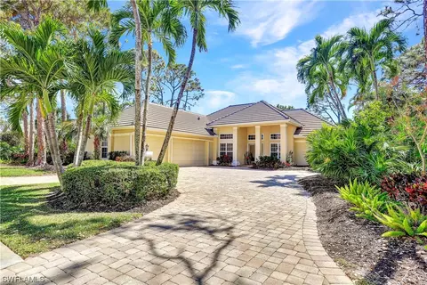 3771 Lakemont Dr, Bonita Springs, FL 34134