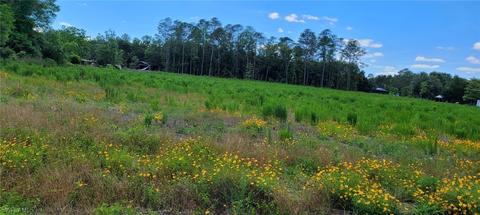 Undisclosed, Live Oak, FL 32060