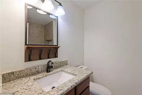 20640 Pine Tree Ln, Estero, FL 33928 photo 19
