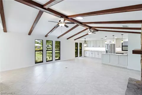 20640 Pine Tree Ln, Estero, FL 33928 photo 7