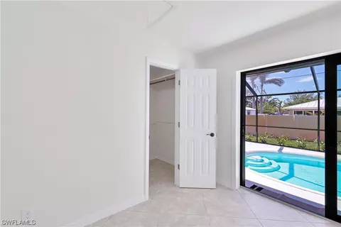 20640 Pine Tree Ln, Estero, FL 33928 photo 12