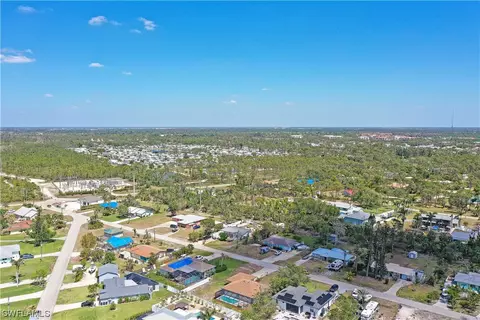20640 Pine Tree Ln, Estero, FL 33928 photo 27