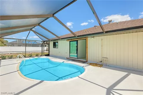 20640 Pine Tree Ln, Estero, FL 33928 photo 24