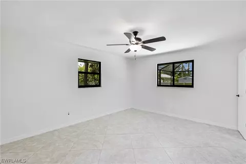 20640 Pine Tree Ln, Estero, FL 33928 photo 20